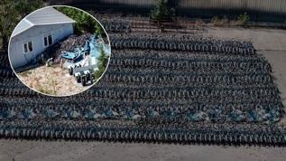 Çalışan sistemi çökertip milyonları iç ettiler: CHP'nin İSBİKE fiyaskosunda yeni detay