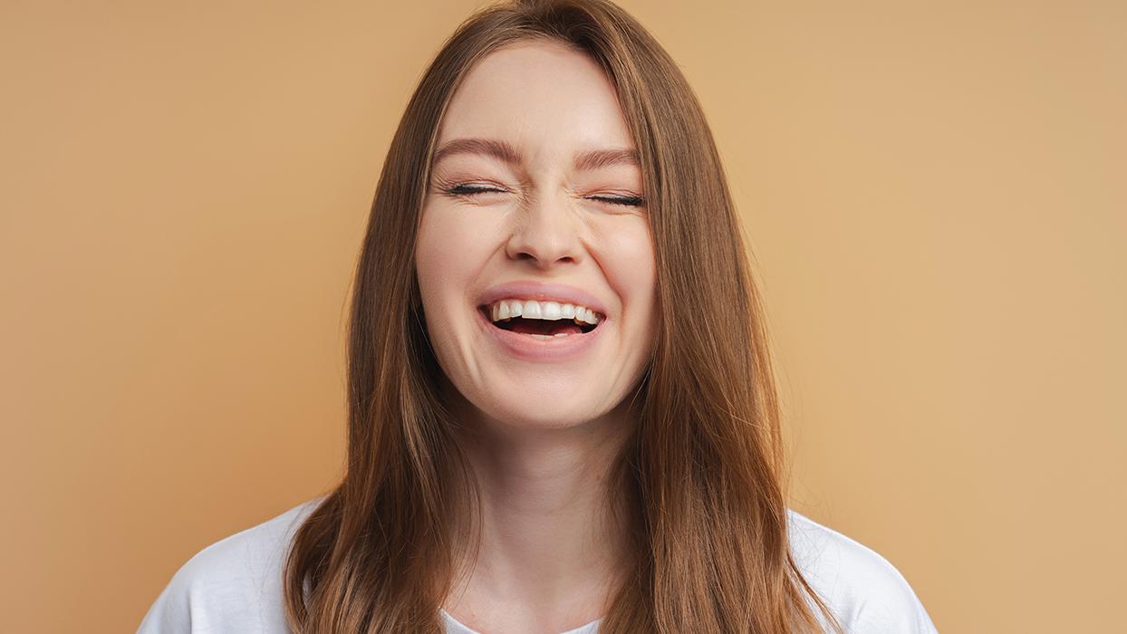 Çocuk ruhlu 3 burç! Dünyayı hala saf gözlerle görürler