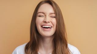 Çocuk ruhlu 3 burç! Dünyayı hala saf gözlerle görürler