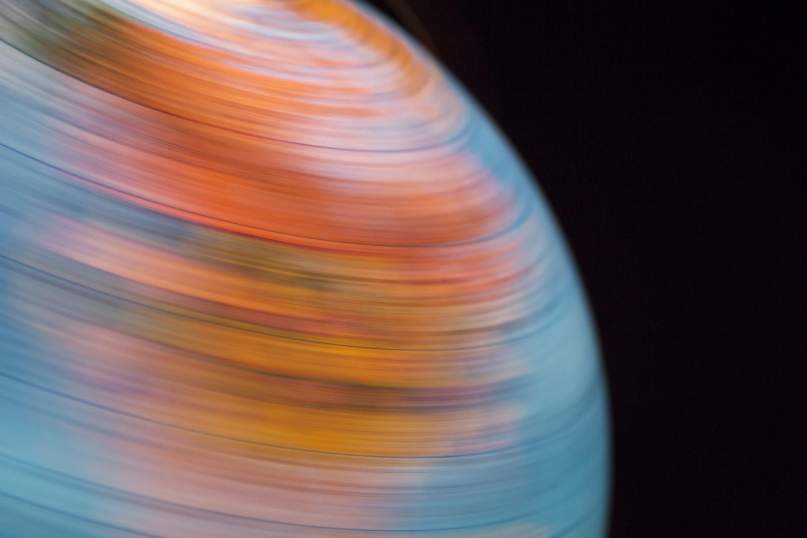 Devasa jüpiter benzeri ötegezegen VHS 1256b bilim dünyasını şaşırttı