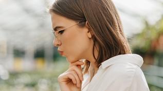 Düşleriyle yaşayan 3 burç! Onların hayalleri dünyadan daha büyük