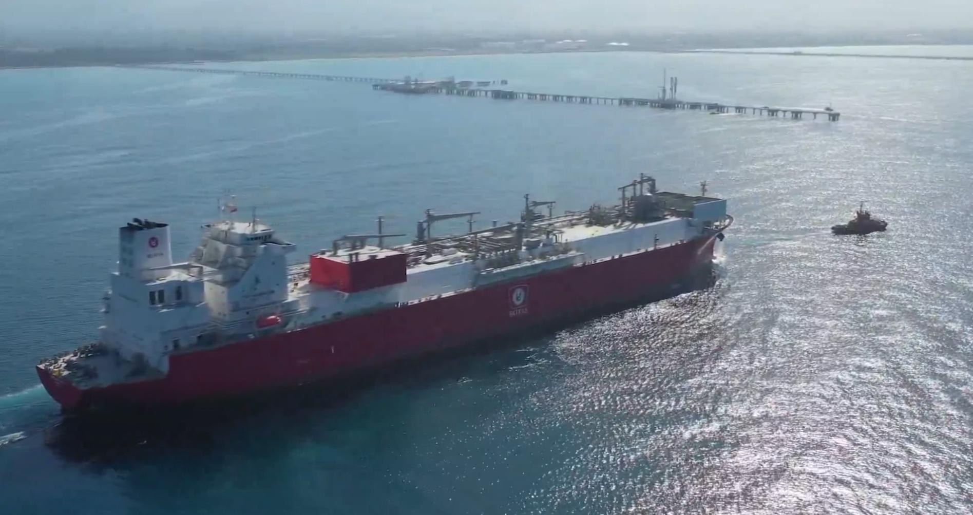 ''Ertuğrul Gazi'' 100. kez başarıyla tamamladı