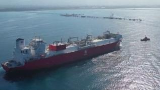 ''Ertuğrul Gazi'' 100. kez başarıyla tamamladı