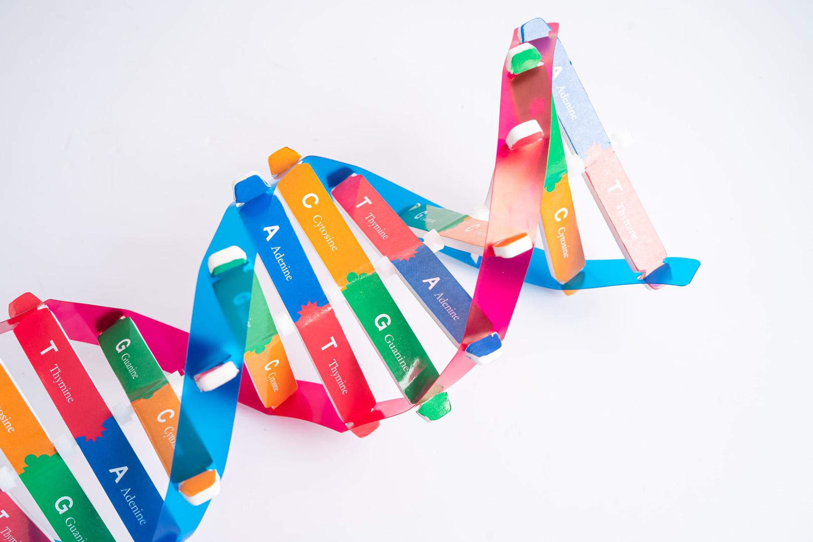 Genetik hastalıklarda yeni umut! FDX2'nin gizemi çözüldü mü?