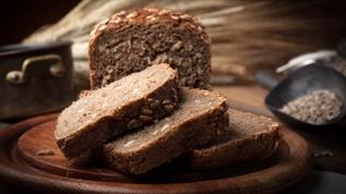 Hangi ekmek çeşidi kan şekerini dengede tutuyor ve kilo vermede yardımcı oluyor