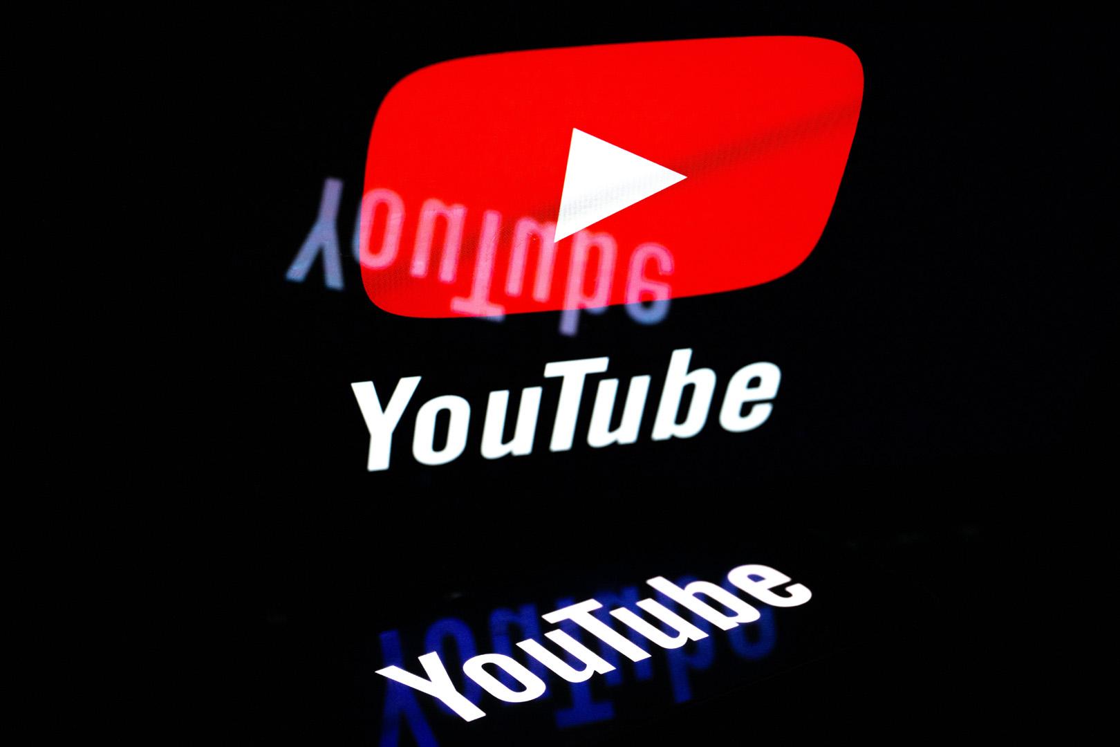 İçerik üreticileri için devrim! YouTube'un gizli silahı ortaya çıktı