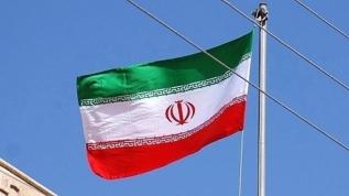 İran'dan diplomatlarına yönelik kısıtlama kararından dolayı ABD'ye tepki