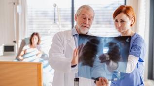 Korkutan istatistik! Kadınlarda en ölümcül kanser türü değişti