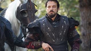 Kuruluş Orhan bombayı patlattı! Ünlü oyuncu Asporça Hatun olarak diziye dahil oluyor