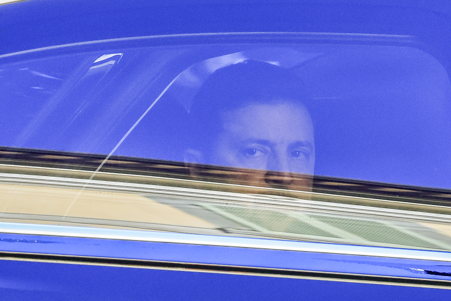 Rusya ile toprak takası tartışmaları! Zelenski sandığı işaret etti: Buna halk karar verir