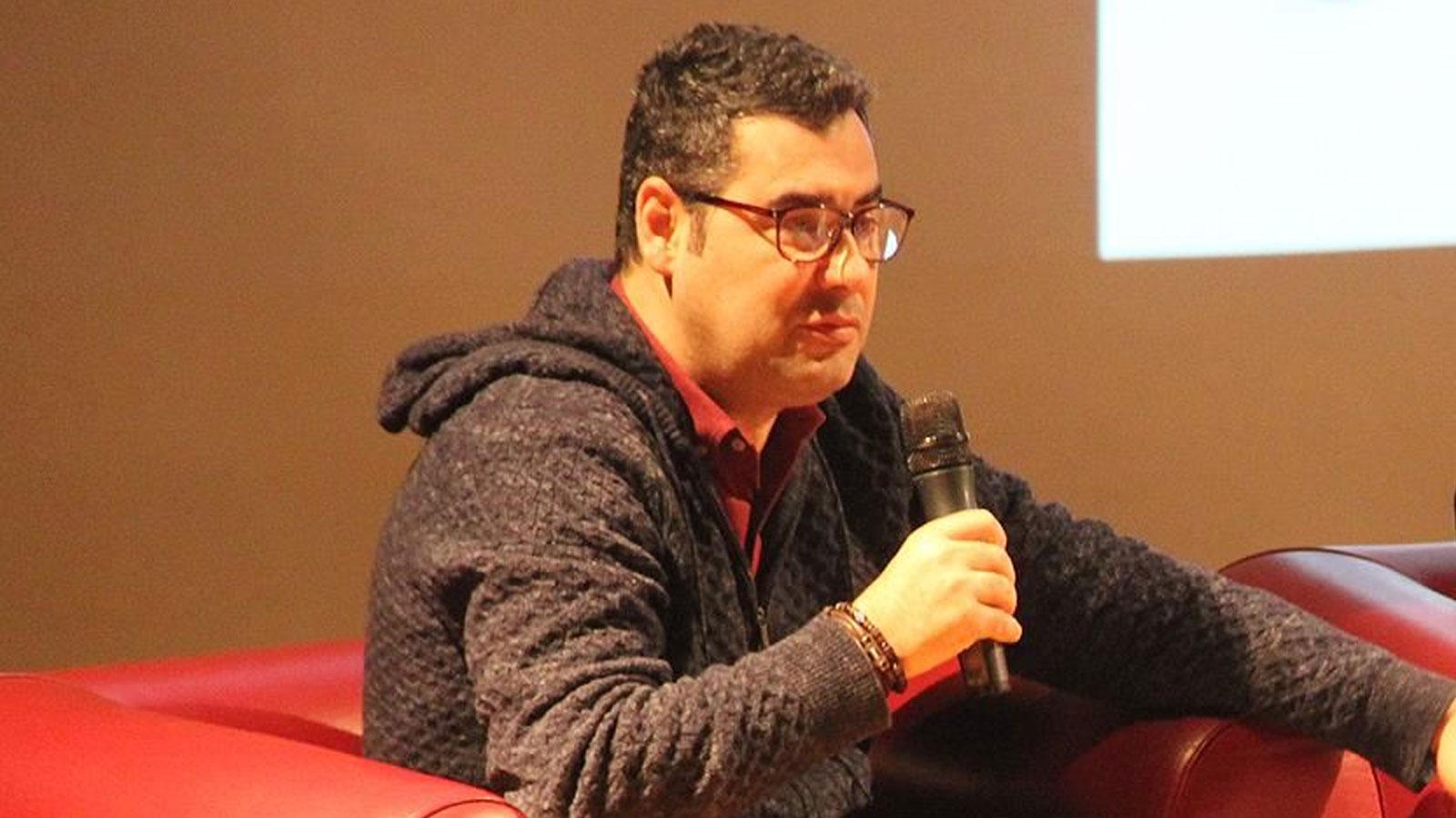 Sağ görüşlü insanlara hakaret etti: YouTuber Enver Aysever gözaltına alındı