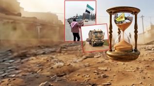 SDG için yolun sonu göründü! Türkiye süre verdi