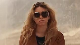 Supergirl fragmanı öncesi ilk ipucu: Superman'den çok farklı