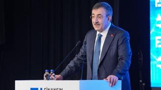 Türkiye, Avrupa'nın en büyük 4. ekonomisi olmaya hazırlanıyor