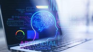 Yapay zeka chatbotları siber saldırıların yeni silahı oldu