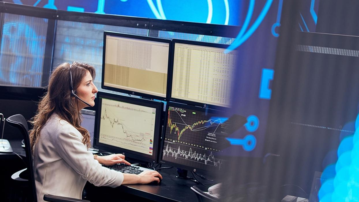 Yurt içinde gözler TCMB'nin faiz kararında