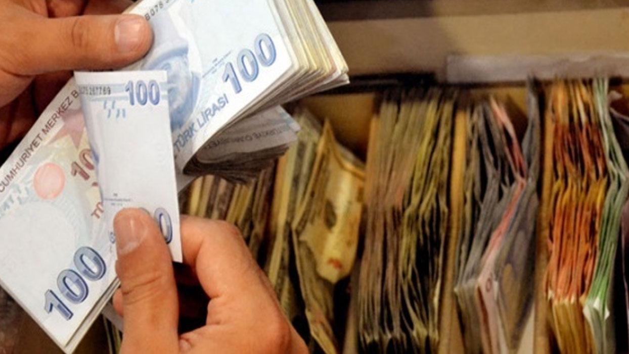 Asgari ücret 2026 için beklentiler ve tahminler