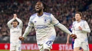 Aston Villa, Fenerbahçe maçı öncesi hata yapmadı