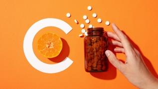 C vitamini eksikliği sandığınızdan daha yaygın! İşte 10 kritik işaret