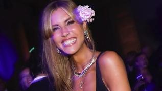 Çağla Şıkel itiraf etti, yer yerinden oynadı! Meğer 35 yıldır platonik olarak aşıkmış...