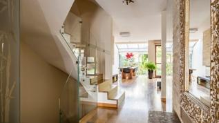 Evde hava akışı nasıl iyileştirilir? Uzmanlardan pratik öneriler