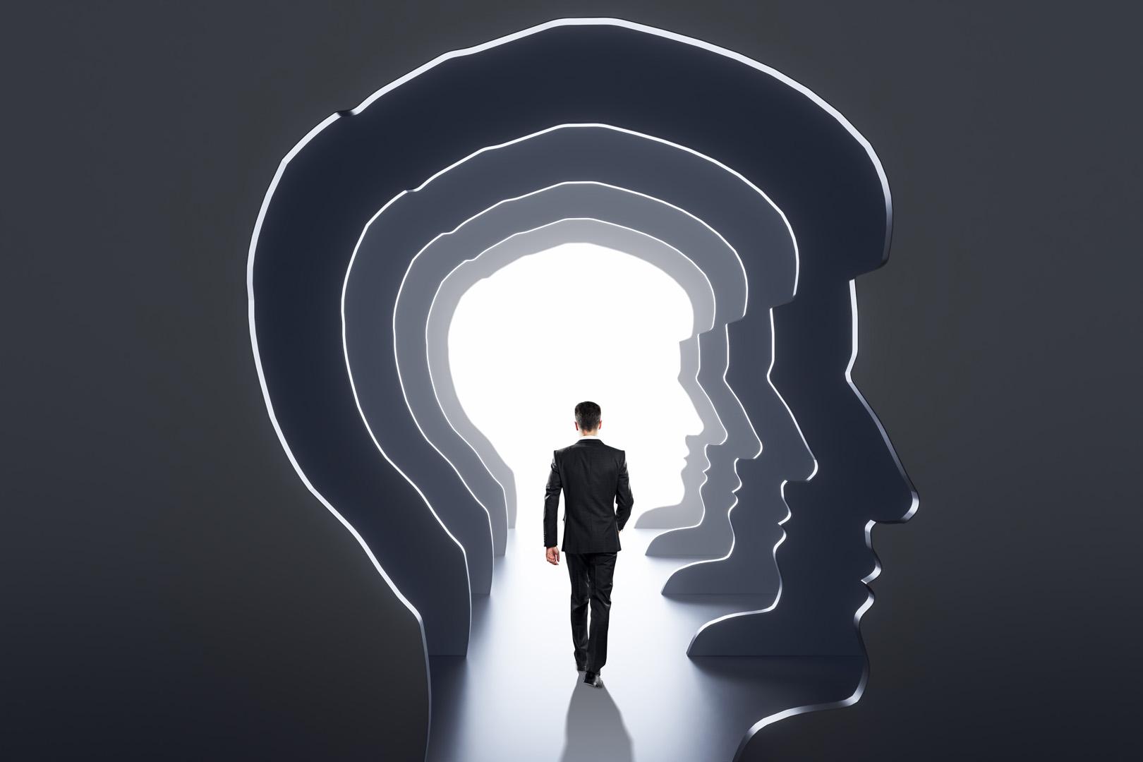 Gizli hastalık ortaya çıkıyor! Yetişkinlerdeki dikkat bozukluğu teşhisleri neden hızla artıyor?