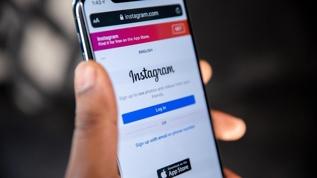 Instagram algoritmasını kontrol etme özelliği kullanıcılara açılıyor