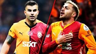 İstanbul Cumhuriyet Başsavcılığı'ndan Barış Alper Yılmaz ve Abdülkerim Bardakçı için açıklama