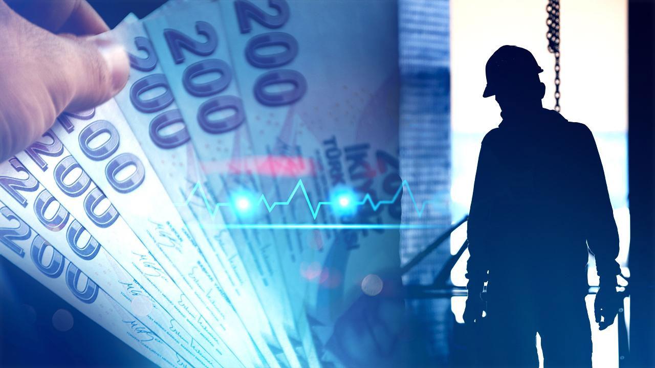 Milyonlarca çalışanın gözü kulağı bu toplantıda! Asgari ücret için süreç başlıyor