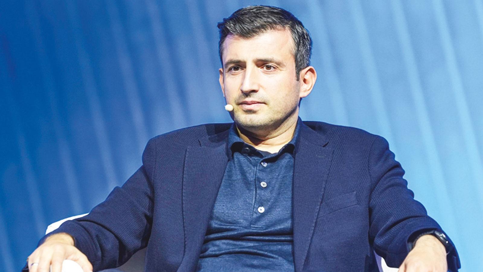 Şanlıurfa'ya Teknofest müjdesi