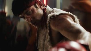 Street Fighter canlı aksiyon filmi için fragman yayınlandı