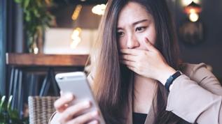 Takvimde kaybolan 10 gün! 1582 Ekim'inde ne oldu?