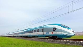 Talepler arttı! YHT ek sefer düzenleyecek