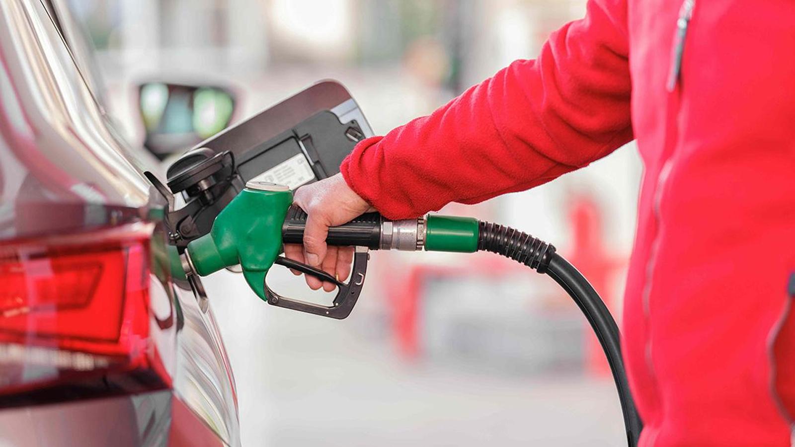 2026 petrol ve LPG piyasası gelir payı bedelleri belirlendi