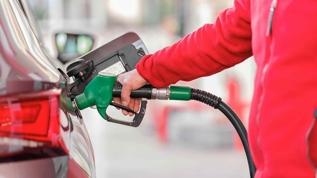 2026 petrol ve LPG piyasası gelir payı bedelleri belirlendi