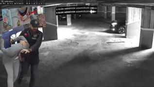 Acımasız evlattan hain plan! Dehşetin perde arkası 1200 saatlik kayıtla aralandı