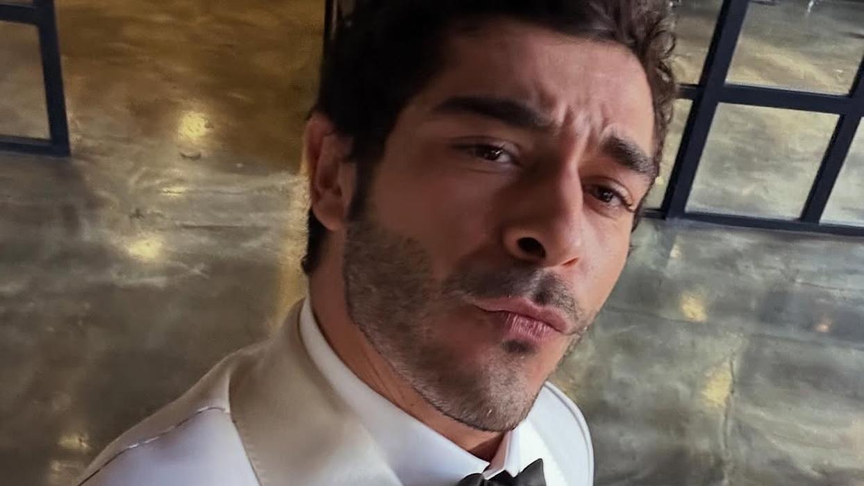 Burak Deniz servetini bakın nereye yatırıyor… Duyanlar şaştı kaldı!