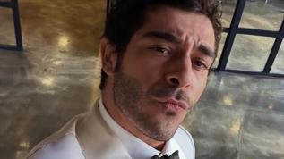 Burak Deniz servetini bakın nereye yatırıyor… Duyanlar şaştı kaldı!