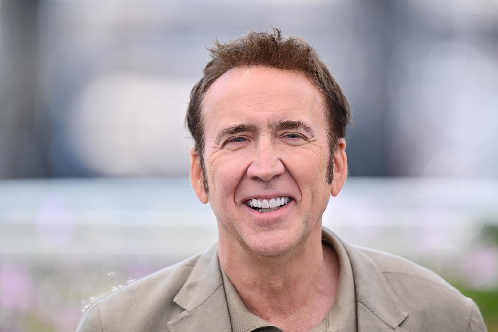 Crood'lar filmi yayında! Nicolas Cage ve Emma Stone'un macera dolu dünyası