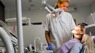 Diyabet hastalarında ağız sağlığı neden kritik öneme sahip?