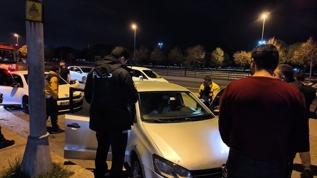 Geniş çaplı soruşturma başlatıldı! Pendik sahilinde 100 metre arayla 2 sır ölüm