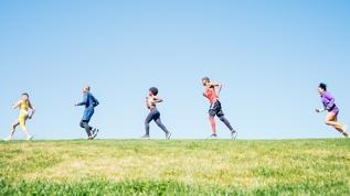 Haftanın ortasında yeni bir başlangıç! Çarşamba gününün alışkanlık üzerindeki şaşırtıcı etkisi