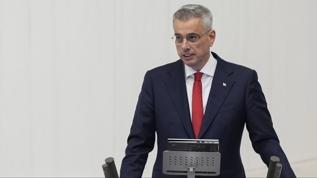 Hekimler yurda geri dönüyor! Bakan Memişoğlu son rakamı açıkladı