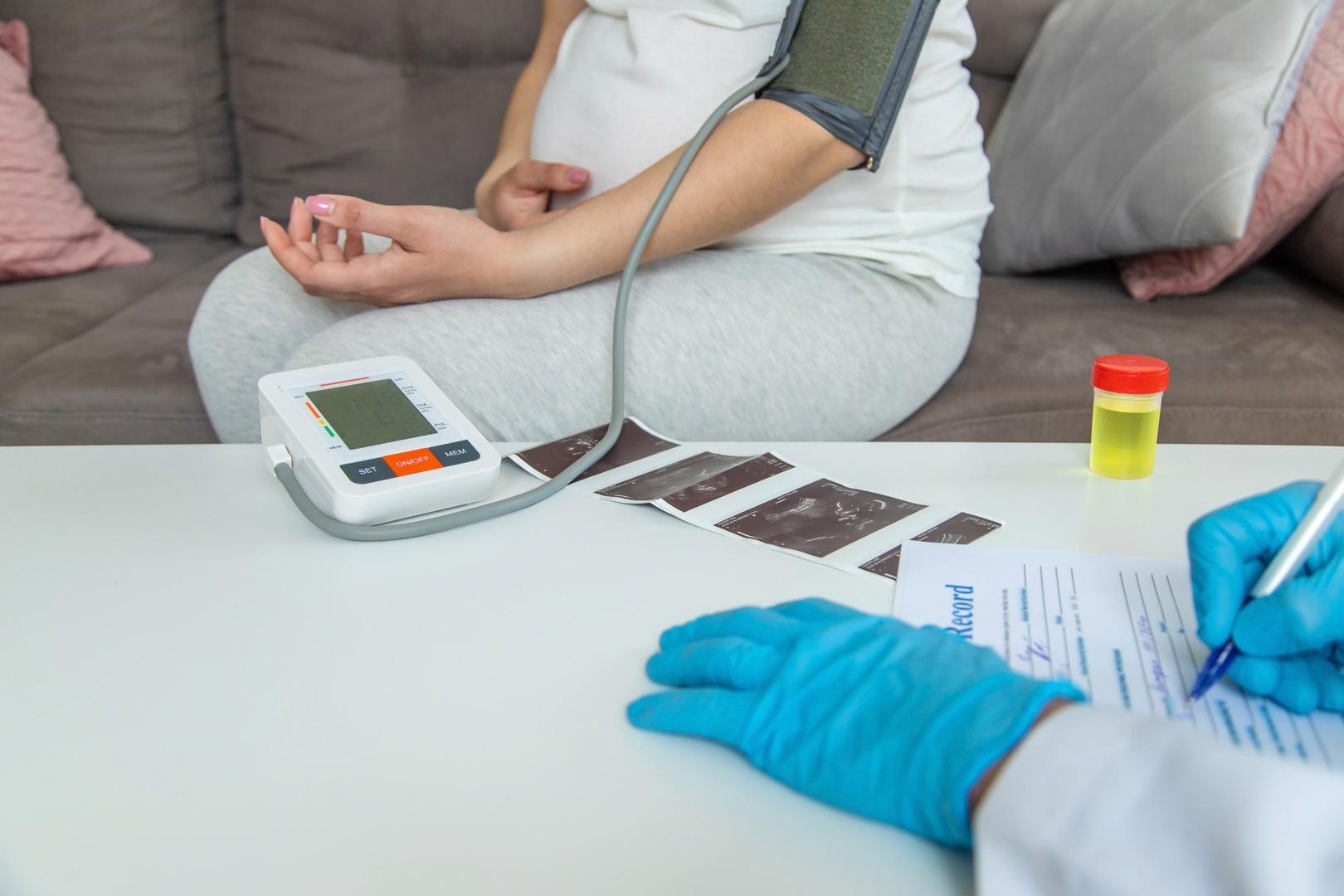 Hipertansiyon hastalarının bilmesi gereken basit sır