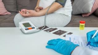 Hipertansiyon hastalarının bilmesi gereken basit sır