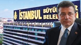 ‘İmamoğlu suç örgütü‘ davası 9 Mart'ta başlıyor