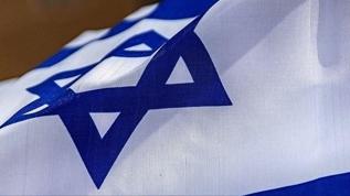 İsrail'in gizli birimi deşifre oldu! 20 yıldır bu amaç için çalışmışlar