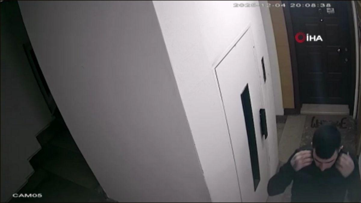 Masaj salonunda film gibi şantaj planı! Müşterilerin banka hesaplarını boşalttılar