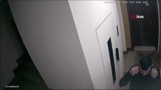 Masaj salonunda film gibi şantaj planı! Müşterilerin banka hesaplarını boşalttılar