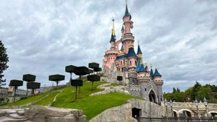 Milyar dolarlık anlaşma! Disney, OpenAI'ya fikri mülkiyetini lisansladı